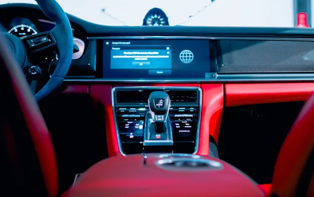 קזינו לונדון ג'קפוטס אפליקציית Android/iOS